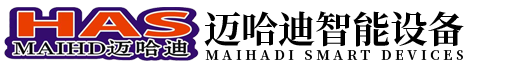 工業冷風機-工業冷水機-冷熱一體(ti)機