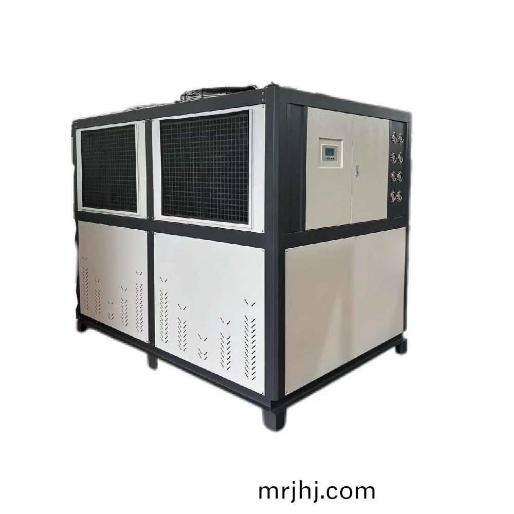 高頻淬火專用冷水機